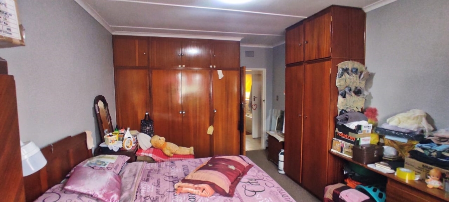 1 Bedroom Property for Sale in Sasolburg Free State